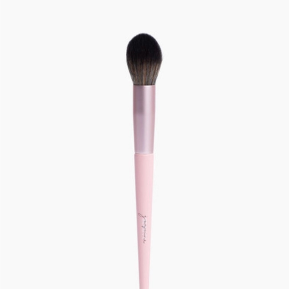 Complexion Essentials Brush Set - Picture 4 of 5